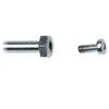INKARINIS SRAIGTAS JPK-12X260/M5 EBOLT