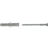 INKARINIS SRAIGTAS KS-10/6X80 KLIMAS