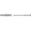 INKARINIS SRAIGTAS KS-12/8X120 KLIMAS