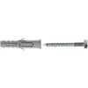INKARINIS SRAIGTAS KS-12/8X60 KLIMAS