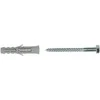 INKARINIS SRAIGTAS KS-12/8X80 KLIMAS