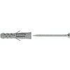 INKARINIS SRAIGTAS KW-10/5X60 KLIMAS