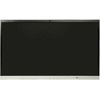 MONITORIAUS INTERAKTYVI LENTA DAHUA LCH75-MC410-B