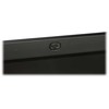 MONITORIAUS INTERAKTYVI LENTA DAHUA LCH75-MC410-B