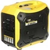 Delta INVERTERIO ENERGIJOS GENERATORIUS DY-2010/IS-B 1800 W Dynamo