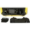 Delta INVERTERIO ENERGIJOS GENERATORIUS DY-2810/IS-B 2500 W Dynamo