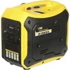 Delta INVERTERIO ENERGIJOS GENERATORIUS DY-2810/IS-B 2500 W Dynamo