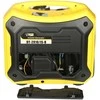 Delta INVERTERIO ENERGIJOS GENERATORIUS DY-2810/IS-B 2500 W Dynamo