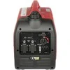 Delta INVERTERIO ENERGIJOS GENERATORIUS DY-3020/IS-PRO 3000 W Dynamo
