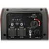 Delta INVERTERIO ENERGIJOS GENERATORIUS DY-3020/IS-PRO 3000 W Dynamo