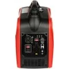 FOGO inverterinis benzininis generatorius F-2001/IS 1800 W