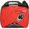 FOGO inverterinis benzininis generatorius F-2001/IS 1800 W