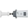 IP KAMERA SU PIR DETEKTORIUMI APTI-W31C1-VICOHOME Wi-Fi - 3&nbsp;Mpx 3.3&nbsp;mm