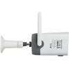 IP KAMERA SU PIR DETEKTORIUMI APTI-W31C1-VICOHOME Wi-Fi - 3&nbsp;Mpx 3.3&nbsp;mm