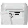 Carruzzo KAMERA IP Z CZUJKĄ PIR APTI-W31Q1-VICOHOME Wi-Fi – 3 Mpx 3.3 mm