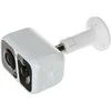 Carruzzo KAMERA IP Z CZUJKĄ PIR APTI-W31Q1-VICOHOME Wi-Fi – 3 Mpx 3.3 mm