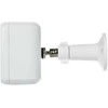Carruzzo KAMERA IP Z CZUJKĄ PIR APTI-W31Q1-VICOHOME Wi-Fi – 3 Mpx 3.3 mm