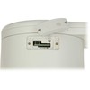 IP GREITASUKĖ LAUKO KAMERA DS-2DE3A404IWG-E 3.7 Mpx 2.8 ... 12 mm Hikvision
