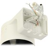 IP GREITASUKĖ LAUKO KAMERA DS-2DE3A404IWG-E 3.7 Mpx 2.8 ... 12 mm Hikvision