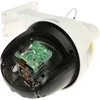 Hikvision PTZ DS-2DE5425IW-AE(T5)