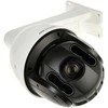 Hikvision PTZ DS-2DE5425IW-AE(T5)