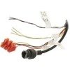 Hikvision PTZ DS-2DE5425IW-AE(T5)