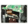 Hikvision PTZ DS-2DE5425IW-AE(T5)