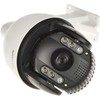 HIKVISION IP kamera DS-2DE7A232IW-AEB T5 PL