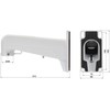 HIKVISION IP kamera DS-2DE7A232IW-AEB T5 PL
