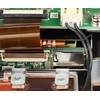 HIKVISION IP kamera DS-2DE7A232IW-AEB T5 PL