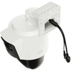 IP GREITASUKĖ LAUKO KAMERA DS-2SE3C410MWG-E/14(2.8MM) TandemVu - 3.7 Mpx 5.76 ... 57.6 mm Hikvision