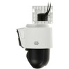 IP GREITASUKĖ LAUKO KAMERA DS-2SE3C410MWG-E/14(2.8MM) TandemVu - 3.7 Mpx 5.76 ... 57.6 mm Hikvision