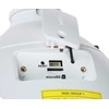 Kamera IP HikVision DS-2SE4C425MWG-E(14F0) PL