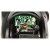 Kamera IP HikVision DS-2SE4C425MWG-E(14F0) PL