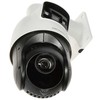 Kamera IP HikVision DS-2SE4C425MWG-E(14F0) PL