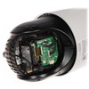 Hikvision DS-2SE4C425MWG-E/26(F0)