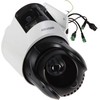 Hikvision DS-2SE4C425MWG-E/26(F0)