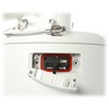 IP GREITASUKĖ LAUKO KAMERA DS-2SE7C425MWG-EB/26(F0) TandemVu ColorVu - 3.7 Mpx 4.8 ... 120 mm Hikvision