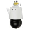 IPC94144SFW-X25-F40C Kamera IP PTZ UNIVIEW 2x4Mpix AI 4,8-120mm x25 4mm