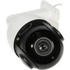 LAUKE SUKIAMA IP KAMEROS OMEGA-23P18-6P-AI - 1080p 5,35 ... 96,3 mm