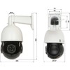 Omega IP kamera Lauko didelės spartos IP kamera OMEGA-40P18-6-AI - 5 Mpx 5,35 ... 96,3 mm