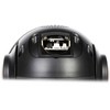 Omega IP kamera Lauko didelės spartos IP kamera OMEGA-40P18-6-AI - 5 Mpx 5,35 ... 96,3 mm