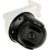 IP GREITOSIOS RADIACIJOS KUPOLINĖ KAMERA OMEGA-50P36-12-AI - 5 Mpx 4.6 ... 165 mm