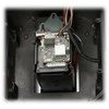 IP GREITASUKĖ LAUKO KAMERA LONGSE PT10G136XGL500 5 Mpx 4.6 ... 165 mm