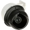 IP GREITASUKĖ LAUKO KAMERA LONGSE PT10G136XGL500 5 Mpx 4.6 ... 165 mm