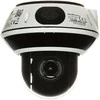 IP KAMERA, ROTACINĖ IŠORINĖ OMEGA-50P4-2AP - 5 Mpx 3.35 ... 10 mm