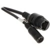 SPEED IP KAMEROS OMEGA-AI50P18-15 – 5 Mpx 5,35 ... 96,3 mm