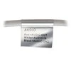 Dahua Technology Co Mini IP valdoma kamera 4MP 1/2.8 colio su IR iki 20m, 2.8mm~12mm, IK08, IP66, PoE