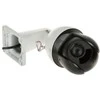 IP GREITASUKĖ LAUKO KAMERA SD49225DB-HNY - 1080p 4.8 ... 120 mm DAHUA