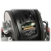 IP GREITASUKĖ LAUKO KAMERA SD4A216DB-HNY WizSense 5 ... 80 mm DAHUA